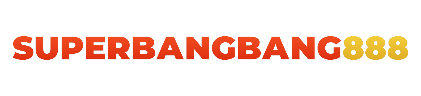superbangbang888